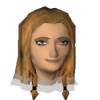 fair silvie avatar
